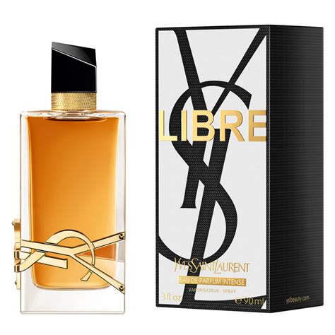 ysl libre цена|Mehr.